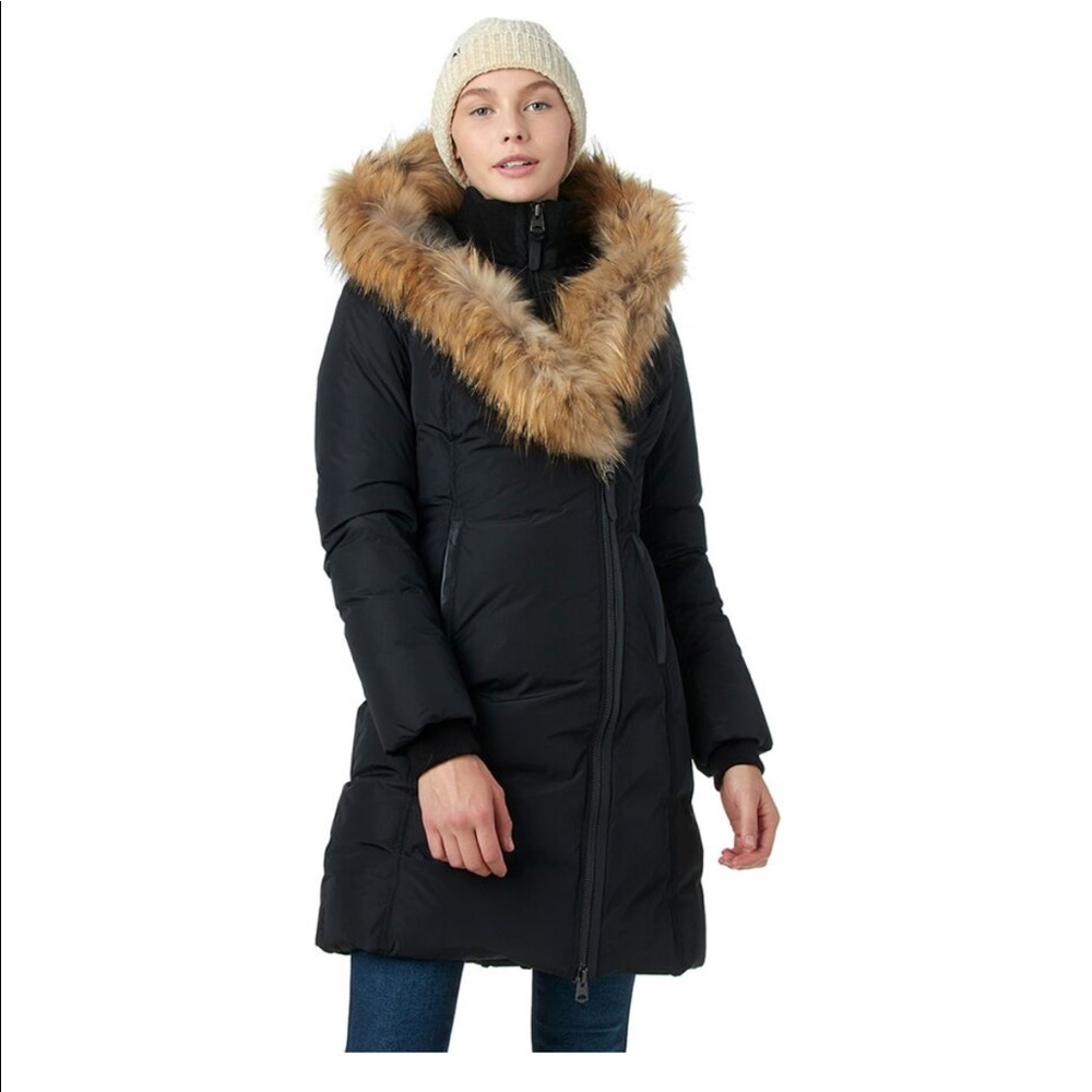 Mackage Kay Down Coat
